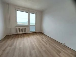 Pronájem bytu 2+1, Moravské Budějovice, Mánesova, 63 m2