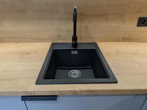 Pronájem bytu 2+1, Most, Obránců míru, 53 m2