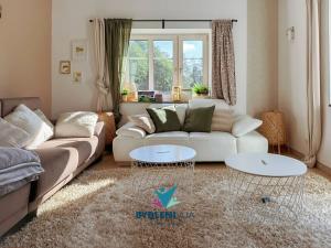 Prodej vily, Roprachtice, 373 m2