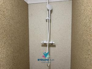 Prodej vily, Roprachtice, 373 m2