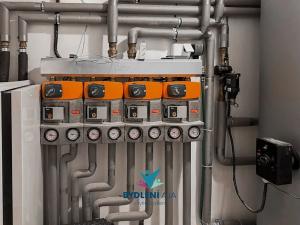 Prodej vily, Roprachtice, 373 m2