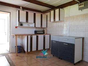 Prodej zahrady, Teplice, Na Dolinách, 400 m2