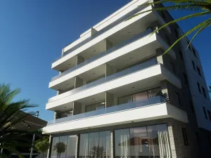 Prodej bytu 3+kk, Dobrá Voda, 70 m2