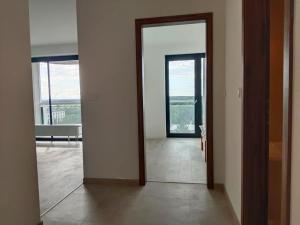 Pronájem bytu 2+kk, Plzeň, U Borského parku, 67 m2