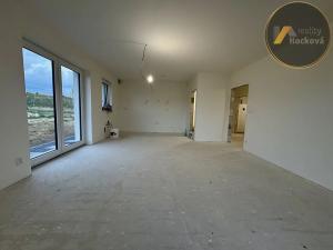 Prodej rodinného domu, Mělník, Na Průhoně, 123 m2