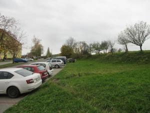 Prodej bytu 1+1, Bílovec, Radotínská, 42 m2