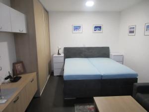 Prodej bytu 1+1, Bílovec, Radotínská, 42 m2