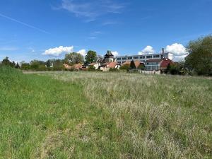 Prodej pozemku pro bydlení, Dašice, Pod Lipami, 1082 m2