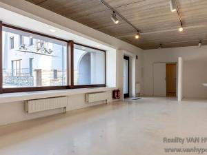 Prodej komerční nemovitosti, Kutná Hora, Štefánikova, 1600 m2