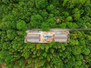 Prodej bytu 2+kk, Mikulovice, 41 m2