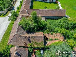 Prodej pozemku pro bydlení, Korolupy, 3028 m2