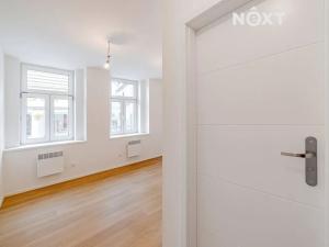 Prodej bytu 2+kk, Praha - Zbraslav, Elišky Přemyslovny, 38 m2