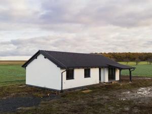 Prodej rodinného domu, Chroustovice, 96 m2