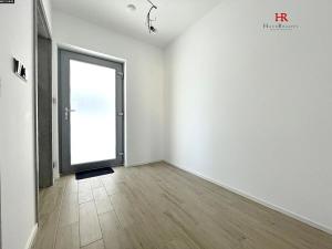 Prodej bytu 5+kk, Týnec nad Sázavou, 110 m2