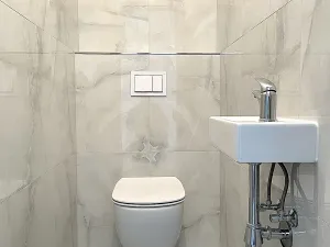 Prodej bytu 5+kk, Týnec nad Sázavou, 110 m2