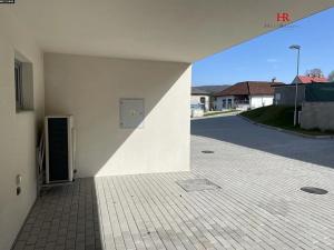 Prodej bytu 5+kk, Týnec nad Sázavou, 110 m2