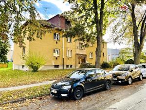 Prodej bytu 3+1, Benešov, Na Spořilově, 71 m2