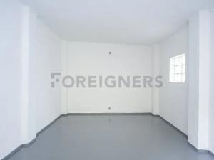 Pronájem bytu 3+1, Pardubice, Železničního pluku, 80 m2