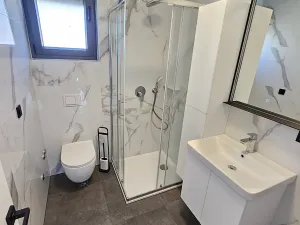 Prodej bytu 3+kk, Vir, Chorvatsko, 60 m2