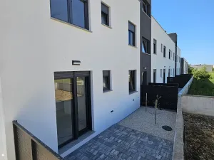 Prodej bytu 3+kk, Vir, Chorvatsko, 60 m2