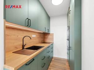 Pronájem bytu 2+kk, Praha - Chodov, Na sádce, 41 m2