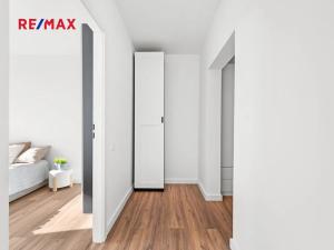 Pronájem bytu 2+kk, Praha - Chodov, Na sádce, 41 m2