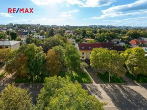 Pronájem bytu 2+kk, Praha - Chodov, Na sádce, 41 m2