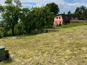 Prodej rodinného domu, Liberec, Ke Sluji, 230 m2