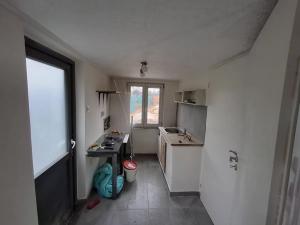 Pronájem rodinného domu, Břeclav, 25 m2