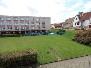 Pronájem bytu 3+1, Praha - Radotín, Kraslická, 84 m2