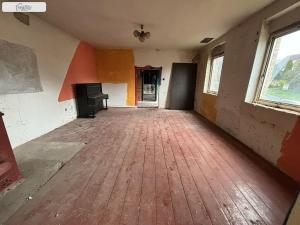 Prodej chaty, Teplá - Staré Sedlo, 400 m2