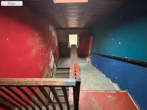 Prodej chaty, Teplá - Staré Sedlo, 400 m2