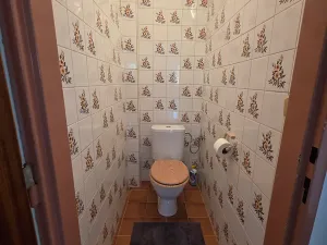 Prodej rodinného domu, Veřovice, 288 m2