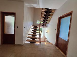 Prodej rodinného domu, Veřovice, 288 m2