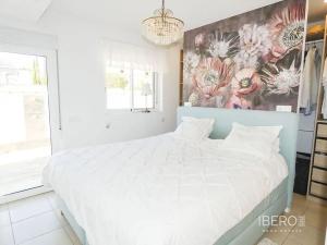 Prodej rodinného domu, Quesada, Španělsko, 139 m2