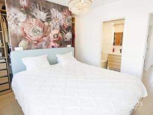 Prodej rodinného domu, Quesada, Španělsko, 139 m2