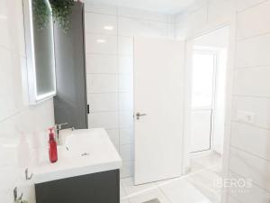 Prodej rodinného domu, Quesada, Španělsko, 139 m2