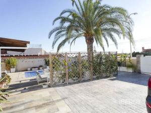 Prodej rodinného domu, Quesada, Španělsko, 139 m2