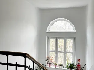 Prodej bytu 2+kk, Ústí nad Labem, Sadová, 52 m2