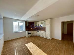 Pronájem bytu 2+kk, Moravský Písek, Kovodělská, 53 m2