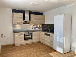 Pronájem bytu 2+kk, Moravský Písek, Kovodělská, 47 m2