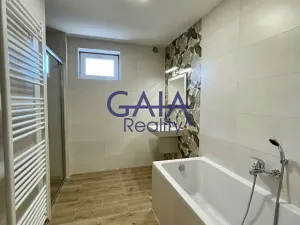 Pronájem bytu 2+kk, Moravský Písek, Kovodělská, 47 m2