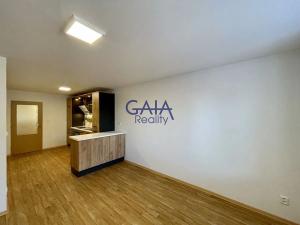 Pronájem bytu 2+kk, Moravský Písek, Kovodělská, 45 m2