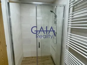 Pronájem bytu 2+kk, Moravský Písek, Kovodělská, 45 m2