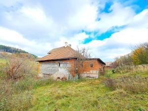 Prodej rodinného domu, Trnava, 94 m2