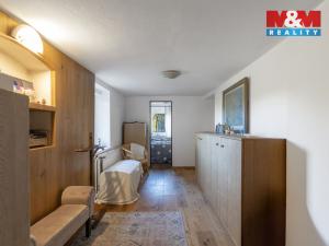 Prodej rodinného domu, Malenovice, 196 m2