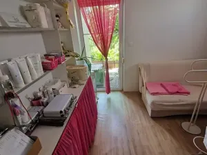 Prodej rodinného domu, Uherský Brod, Jabloňová, 124 m2