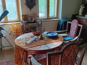 Prodej chalupy, Uherský Brod, Brodská, 378 m2