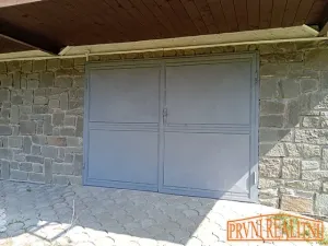 Prodej chaty, Halenkovice, 110 m2