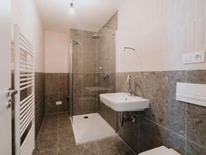 Prodej bytu 3+kk, Brno, Bratislavská, 75 m2